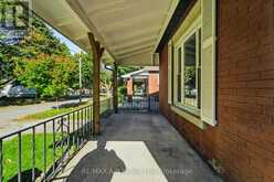 176 STERLING STREET | London Ontario | Slide Image Three
