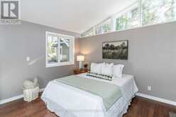 607 JUNIPER DRIVE | Gravenhurst Ontario | Slide Image Fifteen