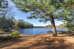 607 JUNIPER DRIVE | Gravenhurst Ontario | Slide Image Nineteen