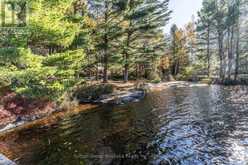 607 JUNIPER DRIVE | Gravenhurst Ontario | Slide Image Twenty