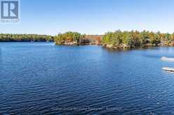 607 JUNIPER DRIVE | Gravenhurst Ontario | Slide Image Twenty-one