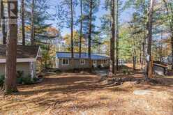 607 JUNIPER DRIVE | Gravenhurst Ontario | Slide Image Twenty-five