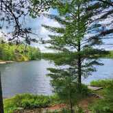 607 JUNIPER DRIVE | Gravenhurst Ontario | Slide Image Thirty-one