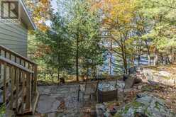 607 JUNIPER DRIVE | Gravenhurst Ontario | Slide Image Thirty-five