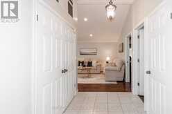 607 JUNIPER DRIVE | Gravenhurst Ontario | Slide Image Six