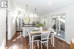 607 JUNIPER DRIVE | Gravenhurst Ontario | Slide Image Nine