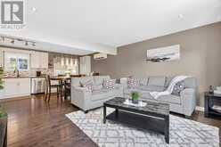 9 SHAW CRESCENT | Huntsville Ontario | Slide Image Twelve