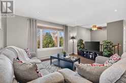 9 SHAW CRESCENT | Huntsville Ontario | Slide Image Thirteen