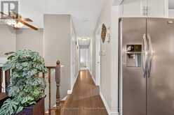 9 SHAW CRESCENT | Huntsville Ontario | Slide Image Fifteen