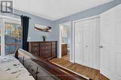 9 SHAW CRESCENT | Huntsville Ontario | Slide Image Seventeen