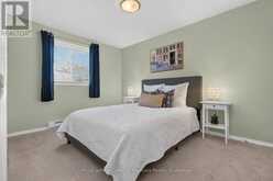 9 SHAW CRESCENT | Huntsville Ontario | Slide Image Nineteen