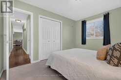 9 SHAW CRESCENT | Huntsville Ontario | Slide Image Twenty