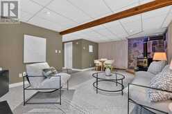 9 SHAW CRESCENT | Huntsville Ontario | Slide Image Twenty-six