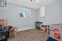 9 SHAW CRESCENT | Huntsville Ontario | Slide Image Thirty