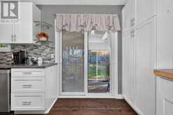 9 SHAW CRESCENT | Huntsville Ontario | Slide Image Thirty-one