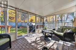 9 SHAW CRESCENT | Huntsville Ontario | Slide Image Thirty-two
