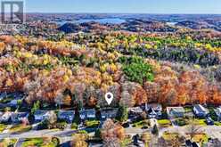 9 SHAW CRESCENT | Huntsville Ontario | Slide Image Forty-one