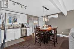 9 SHAW CRESCENT | Huntsville Ontario | Slide Image Seven