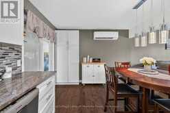 9 SHAW CRESCENT | Huntsville Ontario | Slide Image Eight