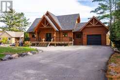 1935 MCLEOD DRIVE | Severn Ontario | Slide Image Six