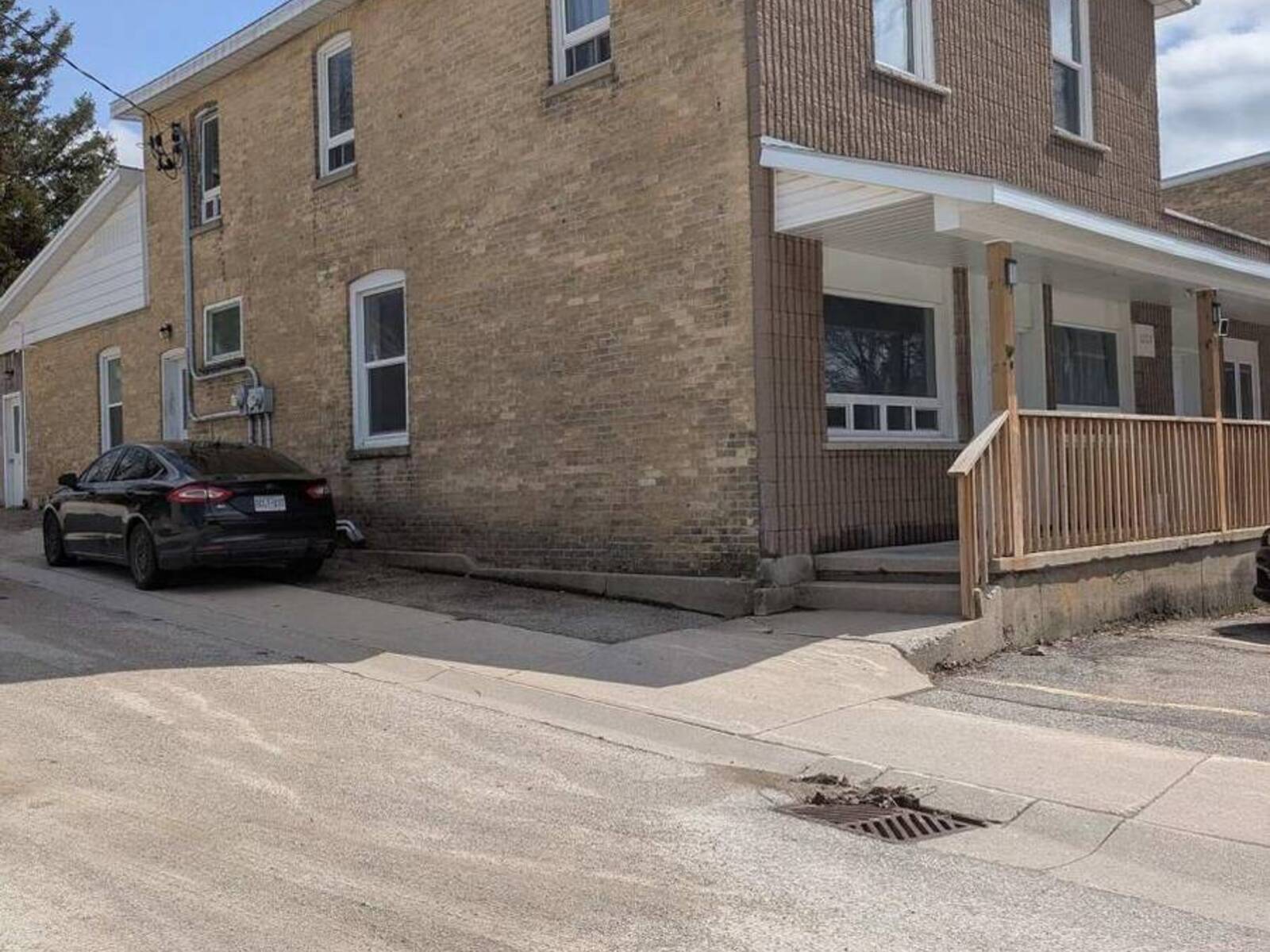 1220 BRUCE 12 ROAD, Formosa, Ontario N0G 1W0