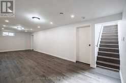 330 MELVIN AVENUE | Hamilton Ontario | Slide Image Fifteen