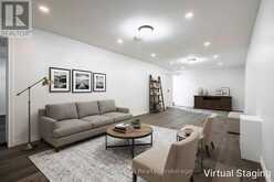 330 MELVIN AVENUE | Hamilton Ontario | Slide Image Seventeen
