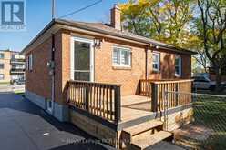 330 MELVIN AVENUE | Hamilton Ontario | Slide Image Twenty-two