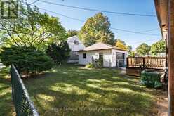 330 MELVIN AVENUE | Hamilton Ontario | Slide Image Twenty-three