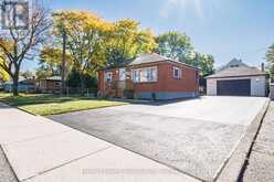 330 MELVIN AVENUE | Hamilton Ontario | Slide Image Two