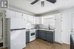 330 MELVIN AVENUE | Hamilton Ontario | Slide Image Three