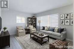 330 MELVIN AVENUE | Hamilton Ontario | Slide Image Eight