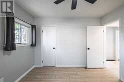 330 MELVIN AVENUE | Hamilton Ontario | Slide Image Nine