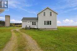41391 WINTHROP ROAD, R. R. #1 ROAD | Central Huron Ontario | Slide Image Ten