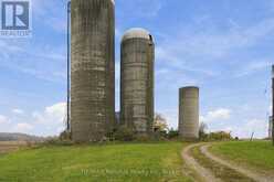 41391 WINTHROP ROAD, R. R. #1 ROAD | Central Huron Ontario | Slide Image Sixteen