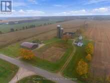 41391 WINTHROP ROAD, R. R. #1 ROAD | Central Huron Ontario | Slide Image Nineteen