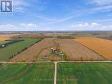 41391 WINTHROP ROAD, R. R. #1 ROAD | Central Huron Ontario | Slide Image Two