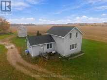 41391 WINTHROP ROAD, R. R. #1 ROAD | Central Huron Ontario | Slide Image Seven