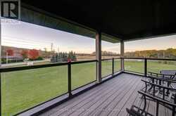 9 WINDROSE VALLEY BOULEVARD | Collingwood Ontario | Slide Image Forty-seven