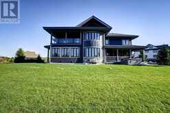 9 WINDROSE VALLEY BOULEVARD | Collingwood Ontario | Slide Image Forty-eight