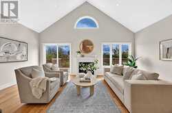 100 KARI CRESCENT | Collingwood Ontario | Slide Image Nine