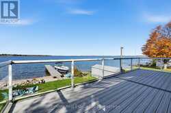 42 ROBINS POINT ROAD | Tay Ontario | Slide Image Fourteen