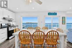 42 ROBINS POINT ROAD | Tay Ontario | Slide Image Seven