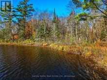 0 FRAU LANE | Bracebridge Ontario | Slide Image Fourteen