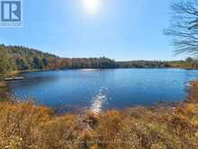 0 FRAU LANE | Bracebridge Ontario | Slide Image Two