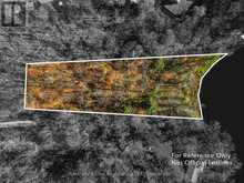 0 FRAU LANE | Bracebridge Ontario | Slide Image Three