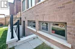 259 CENTRE STREET W | Stayner Ontario | Slide Image Sixteen