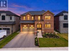 259 CENTRE STREET W Stayner Ontario, L0M 1S0
