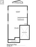 112 LEMON STREET | Guelph Ontario | Slide Image Four