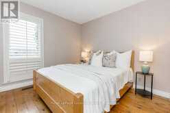 795853 GREY 19 ROAD | Collingwood Ontario | Slide Image Thirty-one